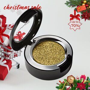 Mac Dazzleshadow Extreme Joie De Glitz 1.5 g